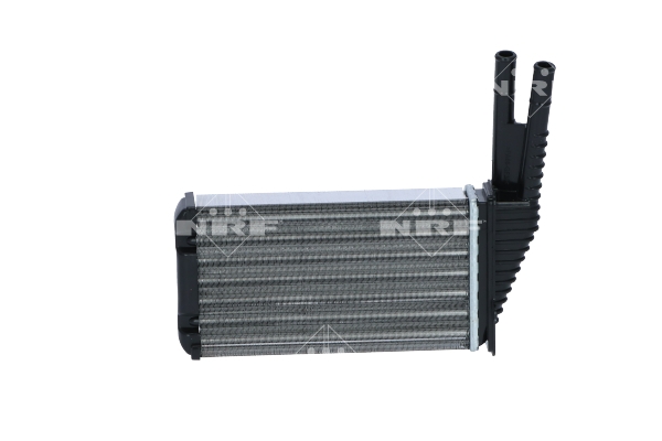 NRF Kachelradiateur 54374