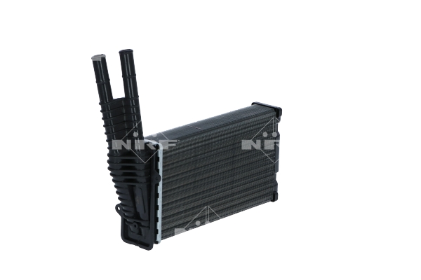 NRF Kachelradiateur 54374
