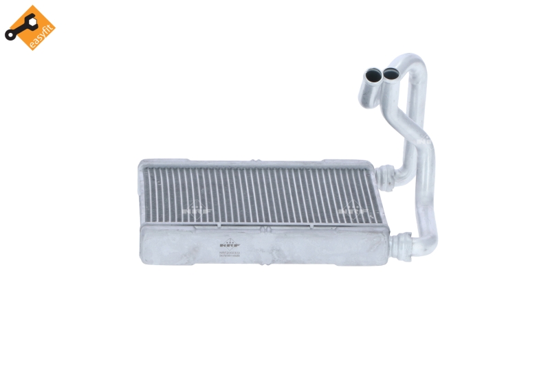 NRF Kachelradiateur 54379