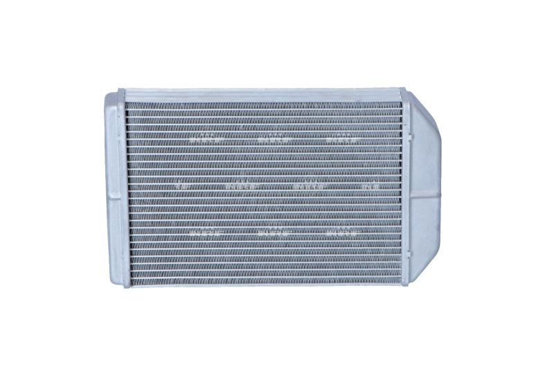NRF Kachelradiateur 54383