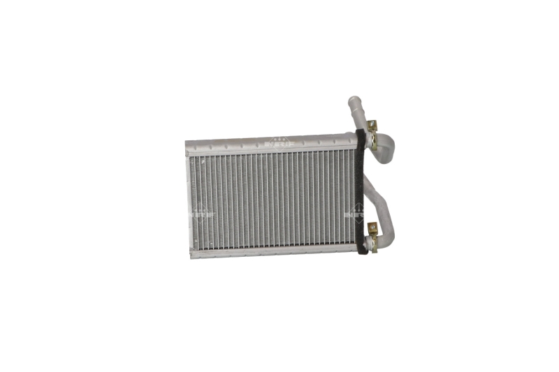 NRF Kachelradiateur 54385