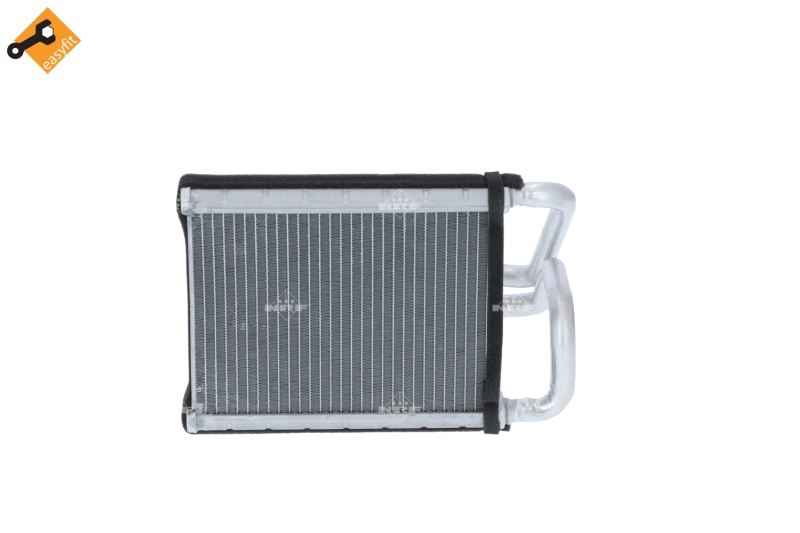 NRF Kachelradiateur 54395