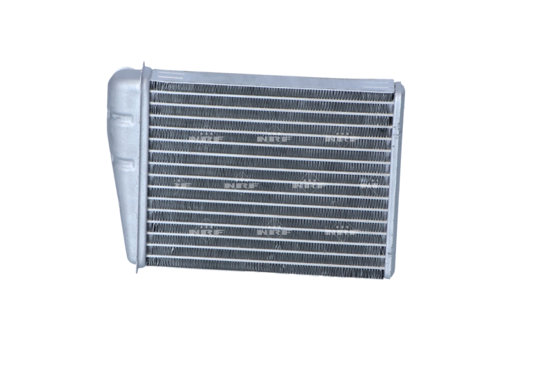 NRF Kachelradiateur 54410