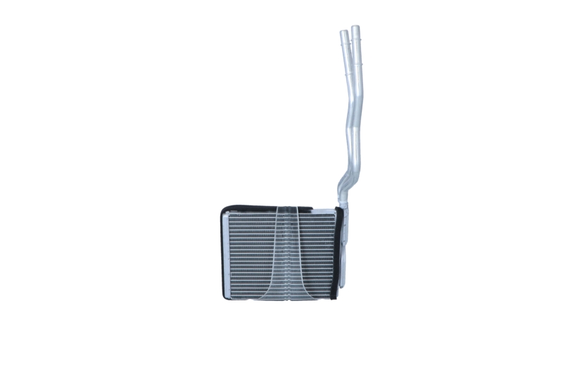 NRF Kachelradiateur 54413