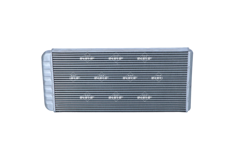 NRF Kachelradiateur 54416