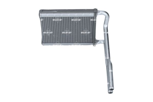 Kachelradiateur NRF 54426