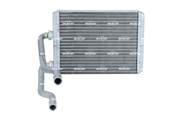 Kachelradiateur, interieurverwarming NRF 54460