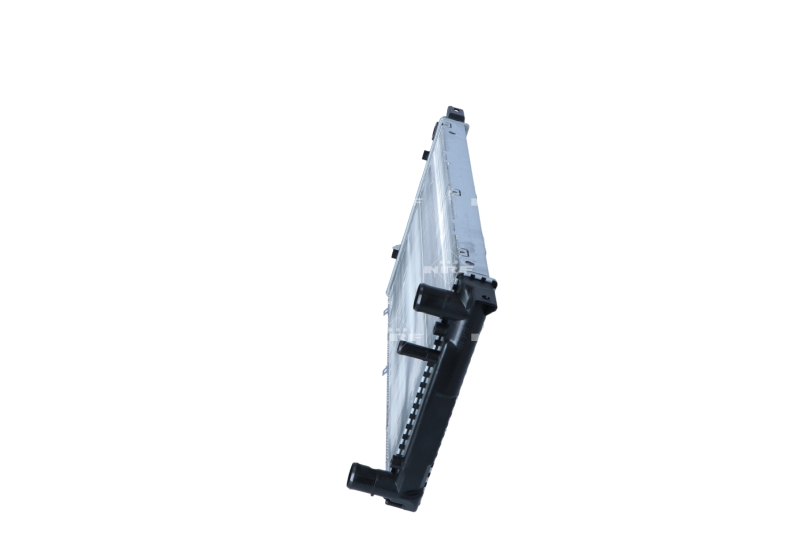 NRF Radiateur 54602