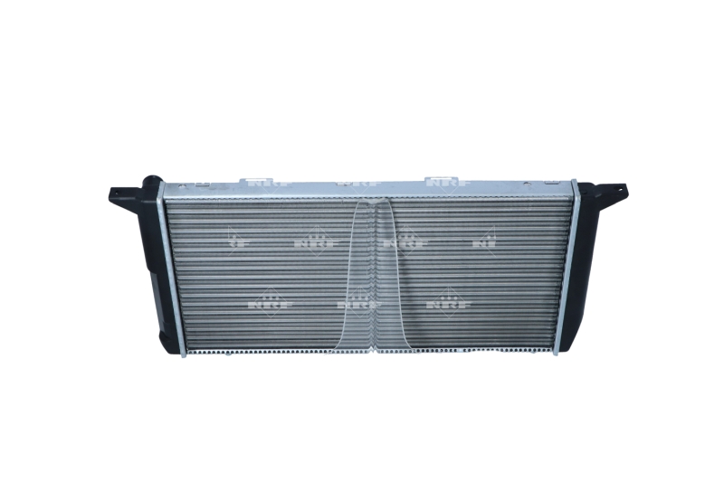 NRF Radiateur 54602