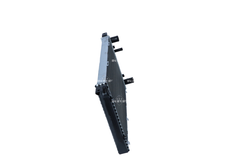 NRF Radiateur 54602