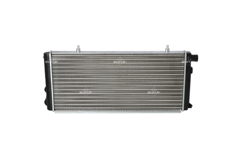 NRF Radiateur 54628A
