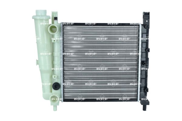 Radiateur NRF 54679