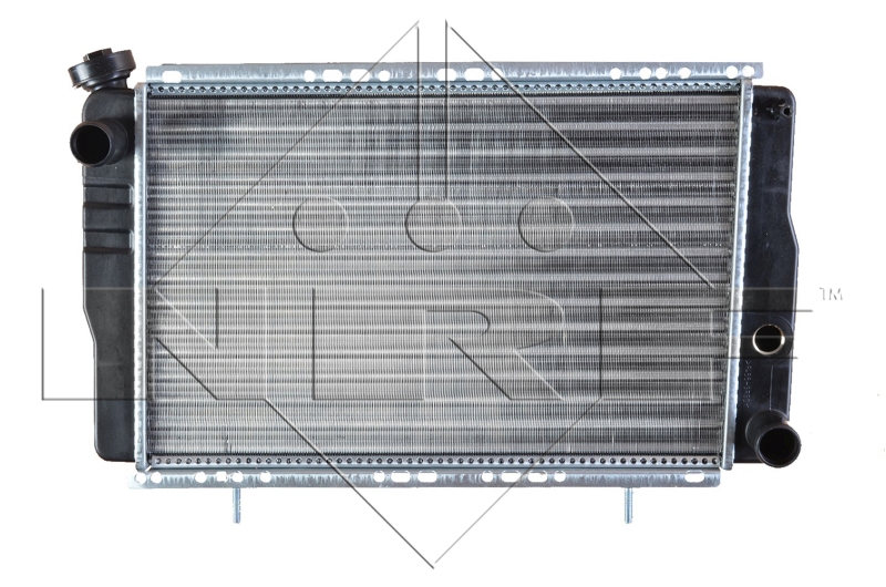 Radiateur NRF 54683