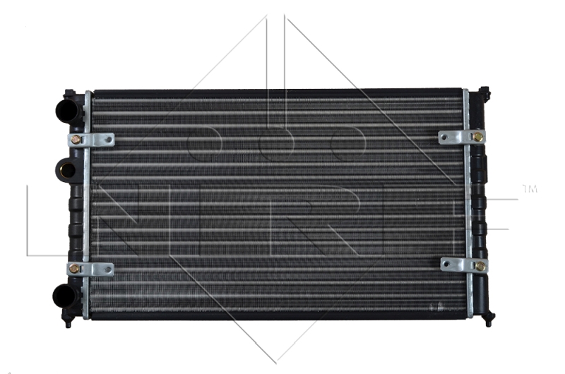 Radiateur NRF 54688