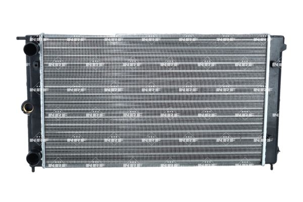 Radiateur NRF 54694