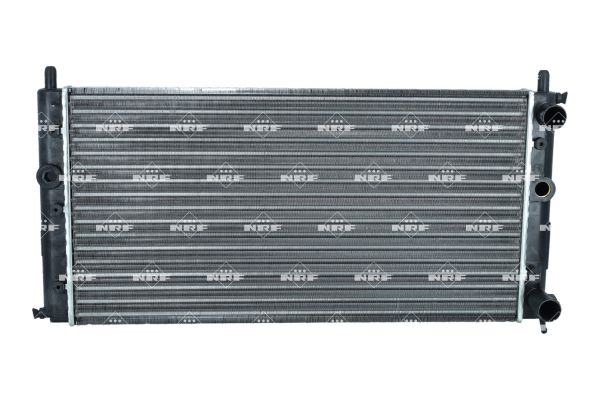 Radiateur NRF 54700