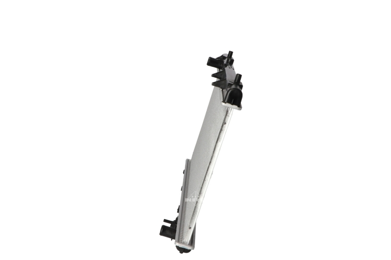 NRF Radiateur 550017