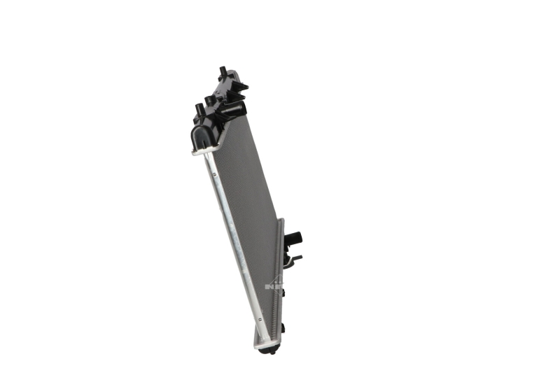 NRF Radiateur 550017
