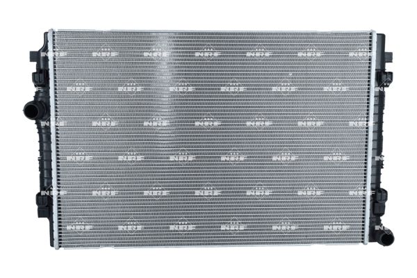 Radiateur NRF 550081