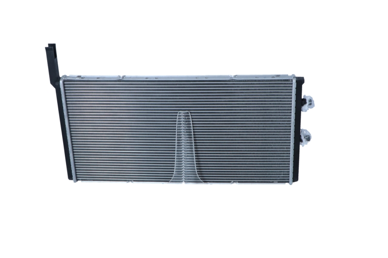 NRF Radiateur 550096