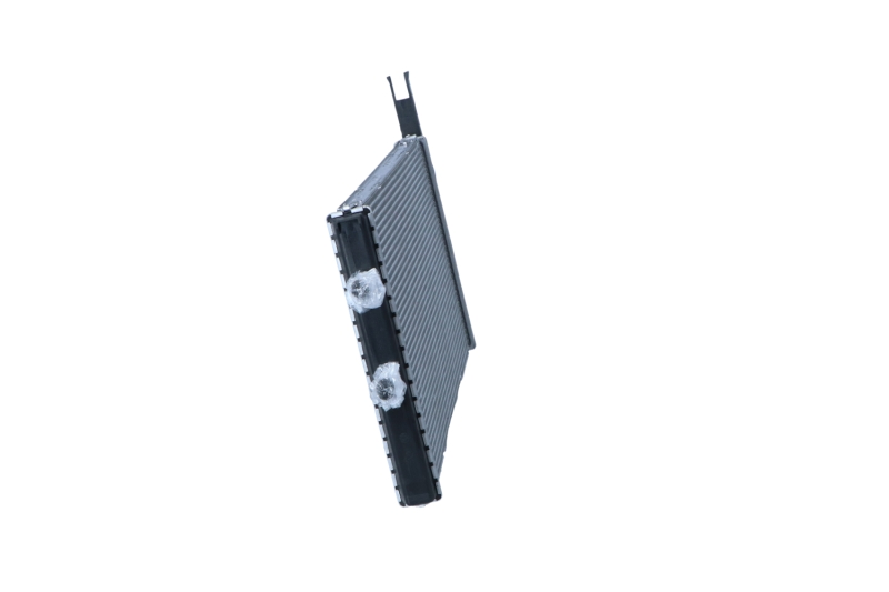 NRF Radiateur 550096