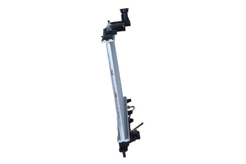NRF Radiateur 550098