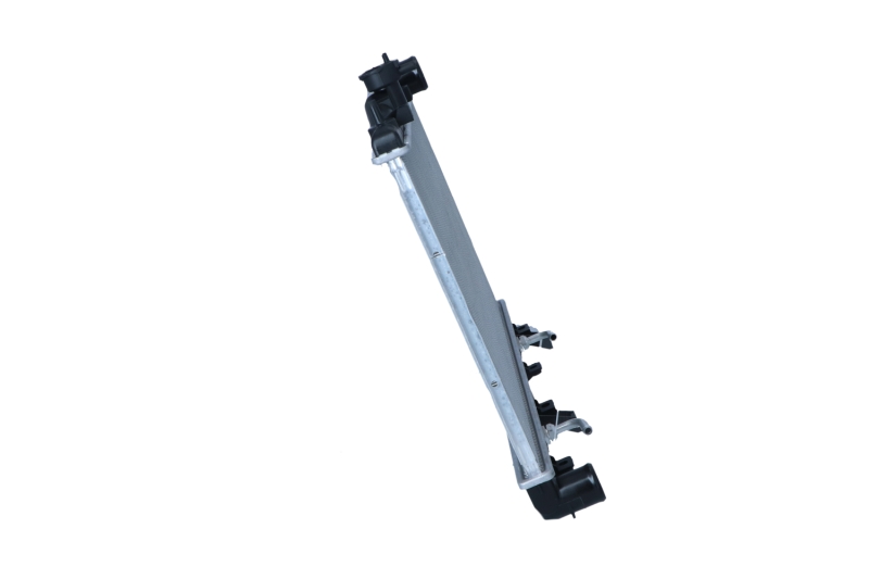NRF Radiateur 550102