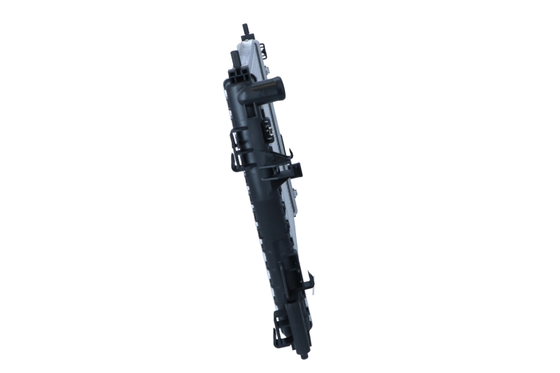 NRF Radiateur 550115