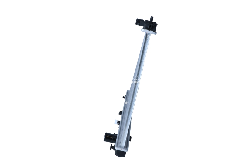 NRF Radiateur 550136