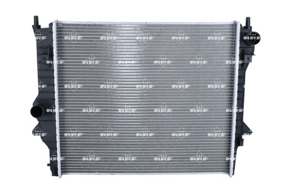 Radiateur NRF 550230