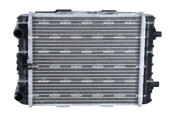 Radiateur NRF 550271