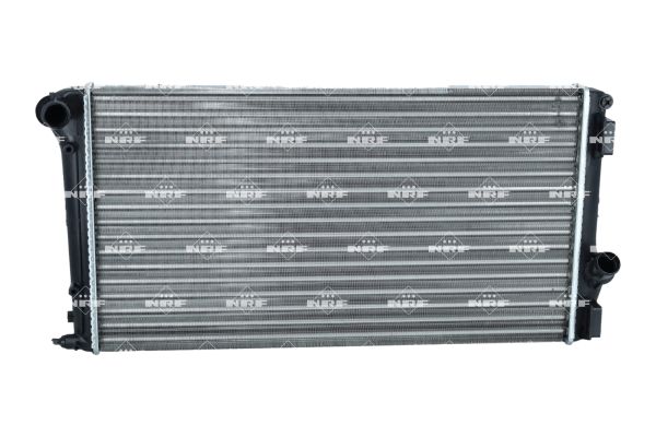 Radiateur NRF 550273