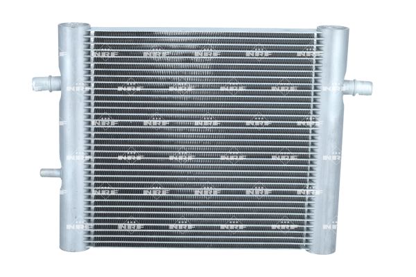 Radiateur NRF 550352