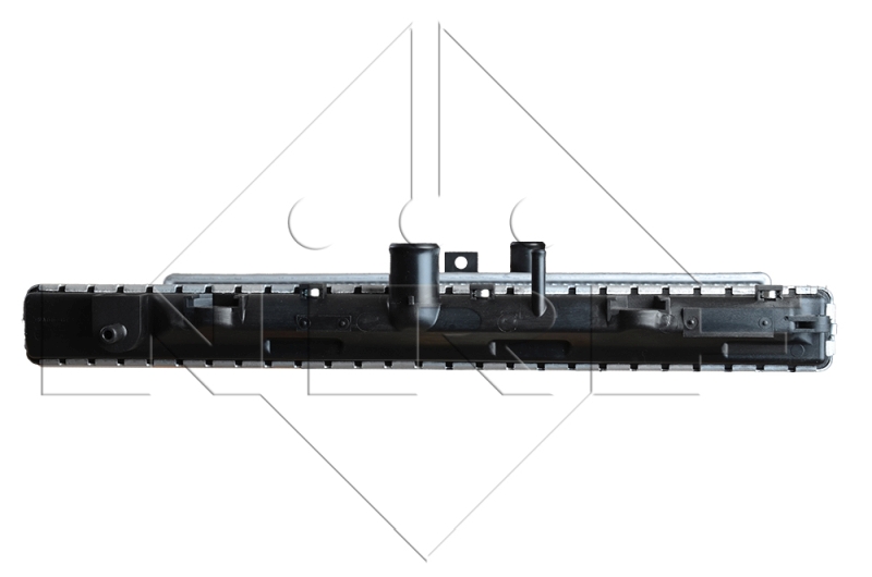 NRF Radiateur 55306