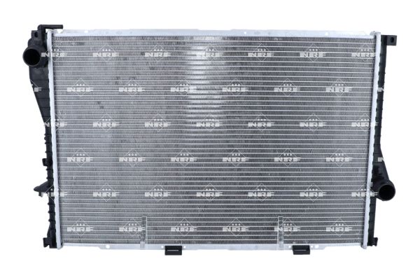 Radiateur NRF 55322
