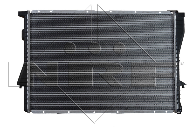 NRF Radiateur 55323