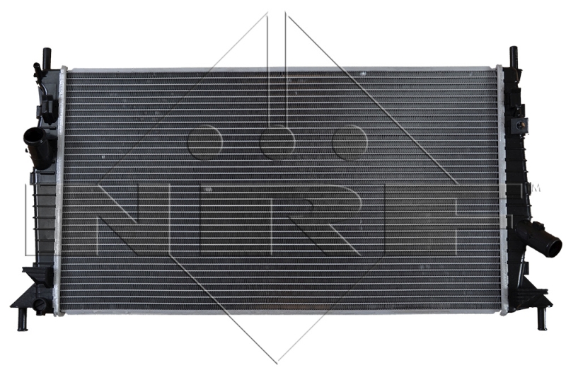 Radiateur NRF 55327