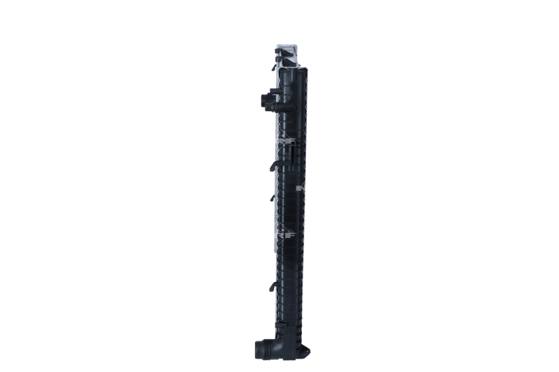 NRF Radiateur 55329
