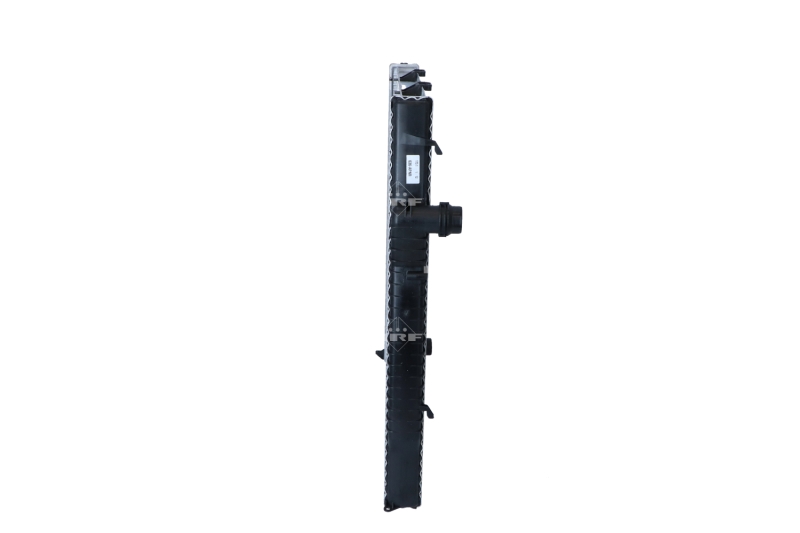 NRF Radiateur 55329