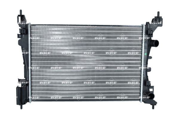 Radiateur NRF 55341A