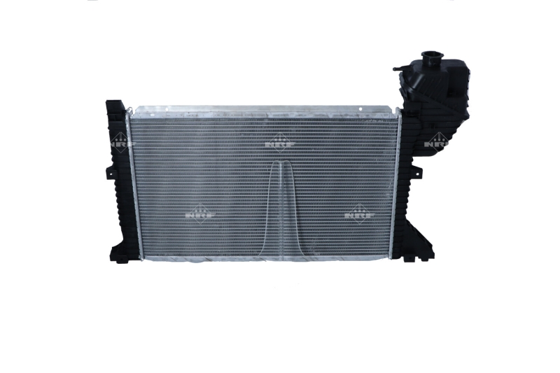 NRF Radiateur 55348