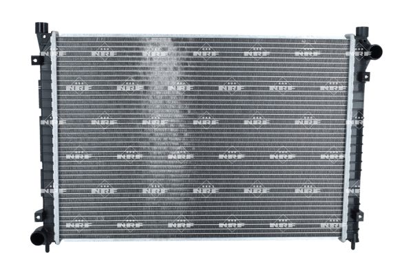 Radiateur NRF 55444