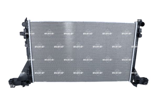 Radiateur NRF 560011
