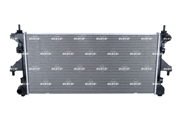 Radiateur NRF 560015