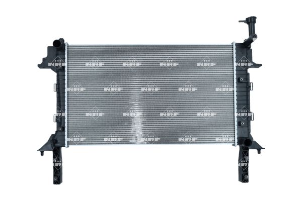 Radiateur NRF 560025
