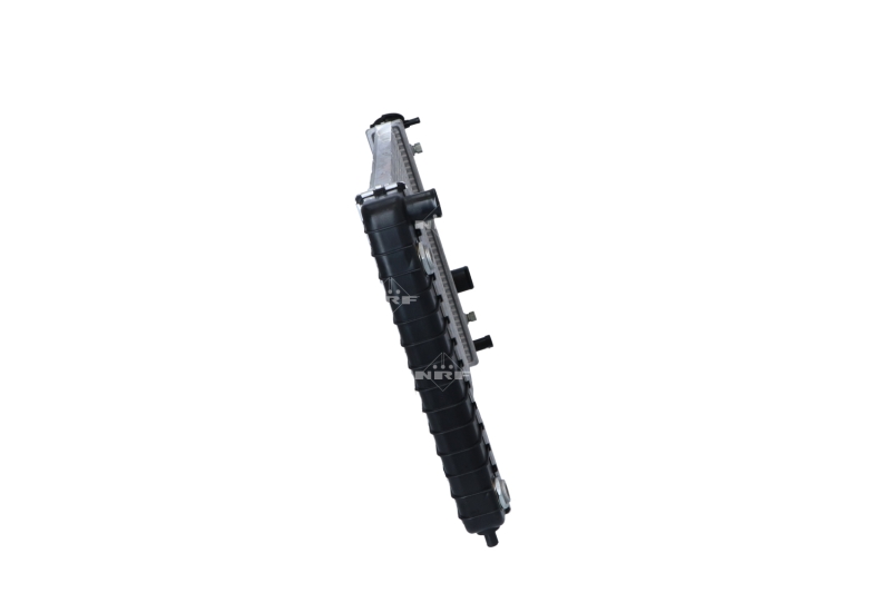 NRF Radiateur 56011