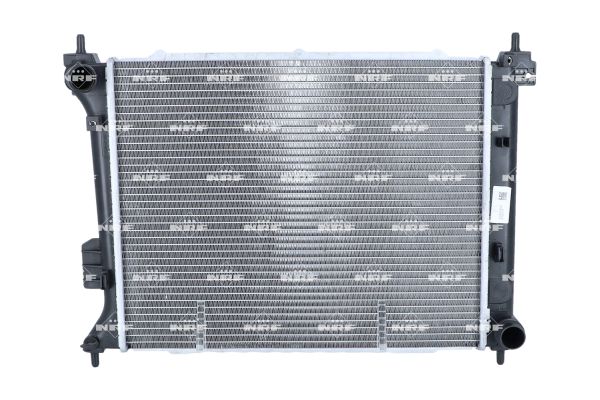 Radiateur NRF 56057