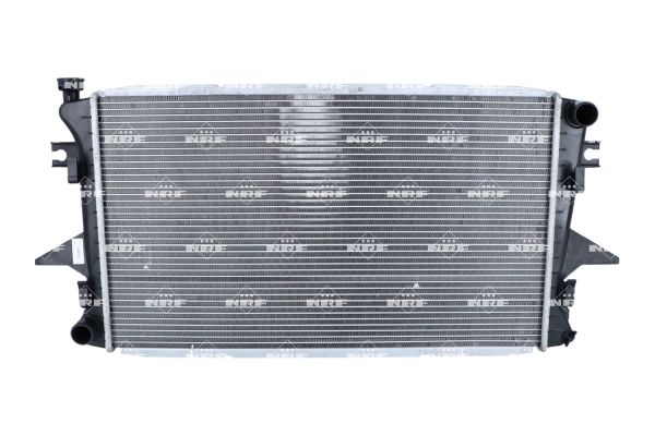 Aandrijfaccu koeler NRF 56061