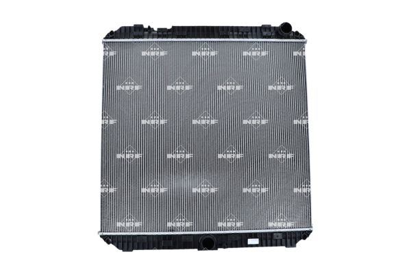 Radiateur NRF 56067A