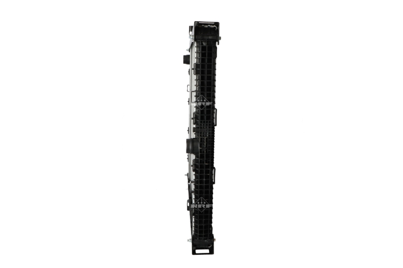 NRF Radiateur 50589